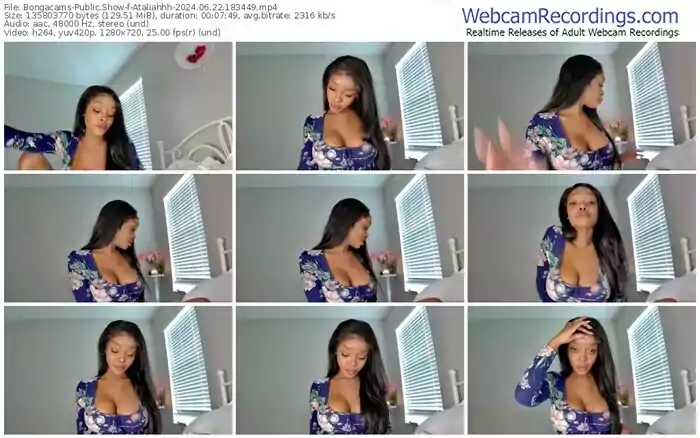 2024/06/22/bongacams-ataliahhh-18-34-49
