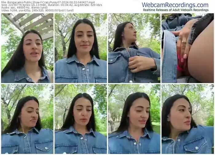 2024/06/22/bongacams-crazypussy07-04-04-27