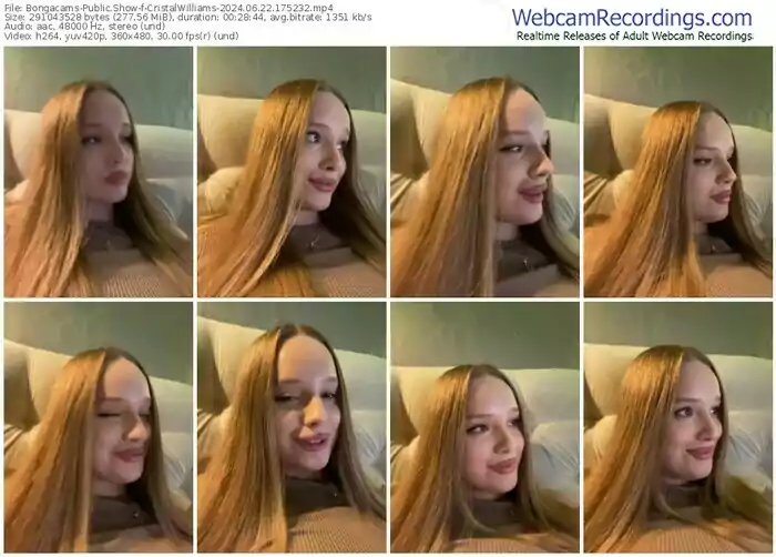 2024/06/22/bongacams-cristalwilliams-17-52-32