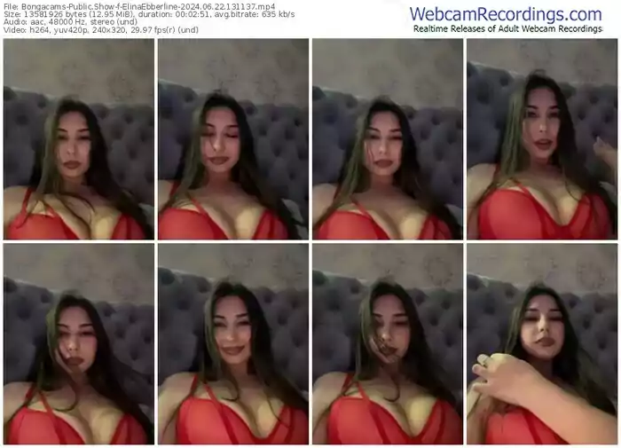 2024/06/22/bongacams-elinaebberline-13-11-37