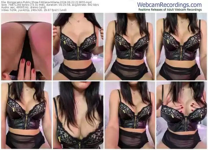 2024/06/22/bongacams-milana-milana-21-36-55