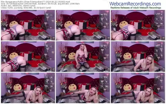 2024/06/22/bongacams-sensualass77-19-18-02