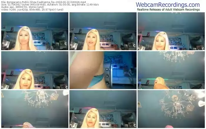 2024/06/22/bongacams-adrianna_fox-02-09-26