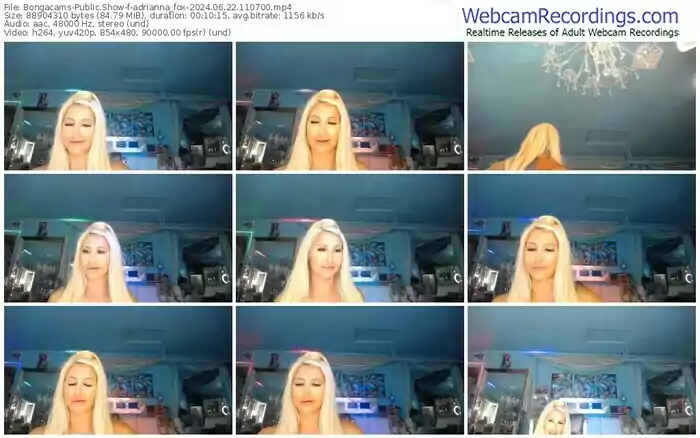 2024/06/22/bongacams-adrianna_fox-11-07-00