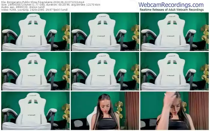 2024/06/22/bongacams-kaylalaine-07-12-10