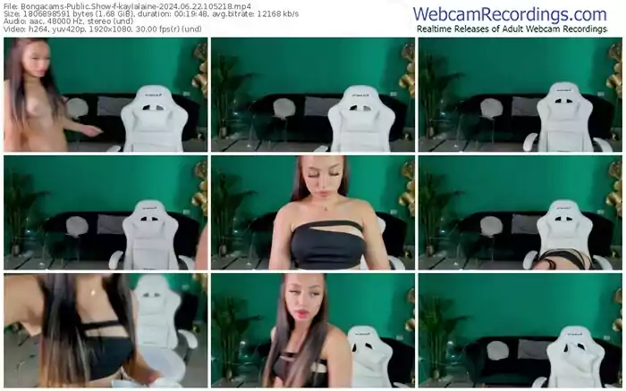 2024/06/22/bongacams-kaylalaine-10-52-18