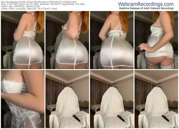 2024/06/22/bongacams-kristinanice-10-34-22