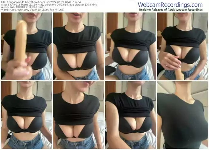 2024/06/22/bongacams-perssso-03-47-15