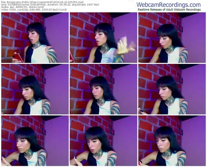 2024/06/22/bongacams-jazmiiwolf-02-52-55