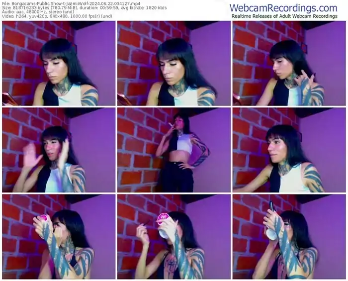 2024/06/22/bongacams-jazmiiwolf-03-41-27