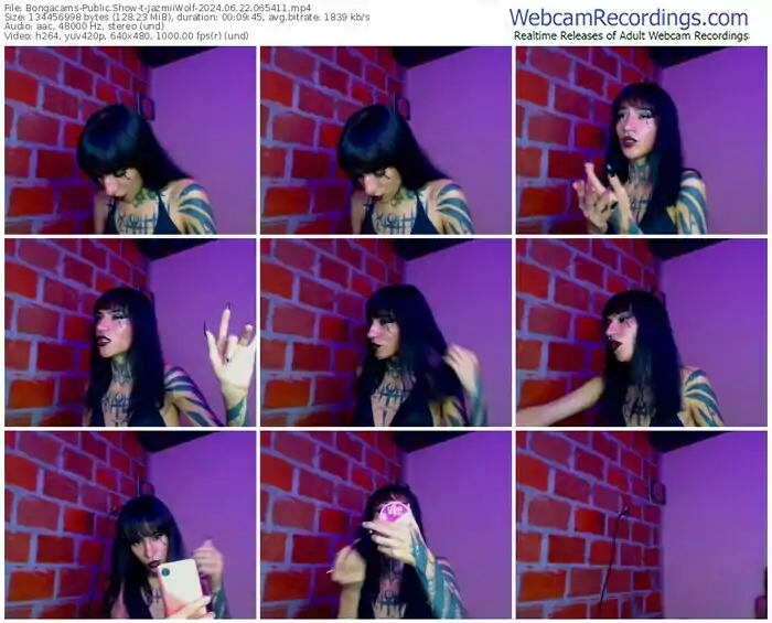 2024/06/22/bongacams-jazmiiwolf-06-54-11