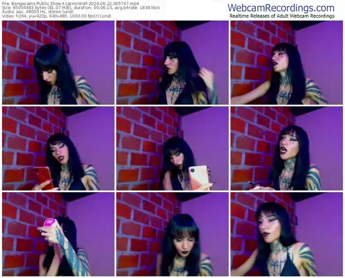 2024/06/22/bongacams-jazmiiwolf-06-57-47