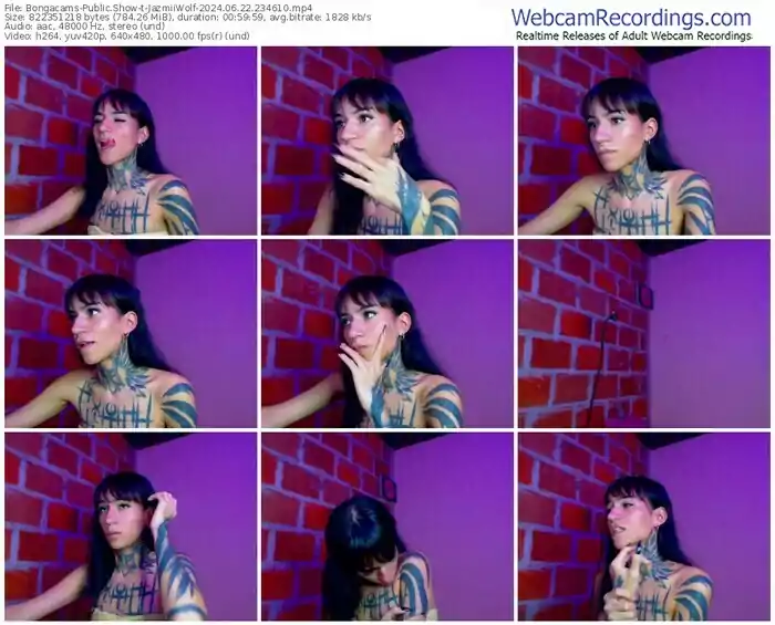 2024/06/22/bongacams-jazmiiwolf-23-46-10