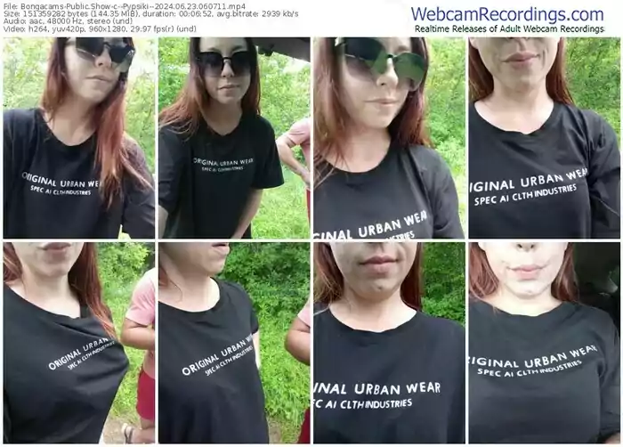 2024/06/23/bongacams--pypsiki--06-07-11