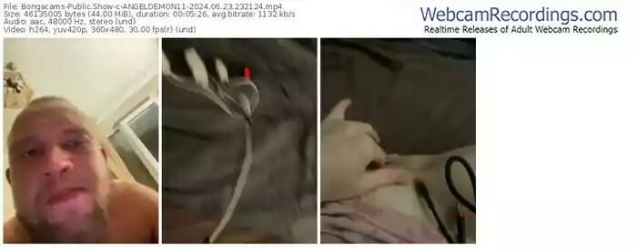 2024/06/23/bongacams-angeldemon11-23-21-24