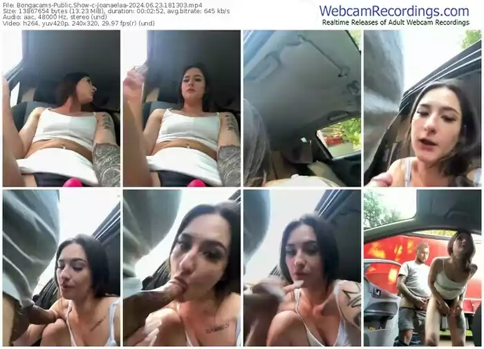 2024/06/23/bongacams-joanaelaa-18-13-03