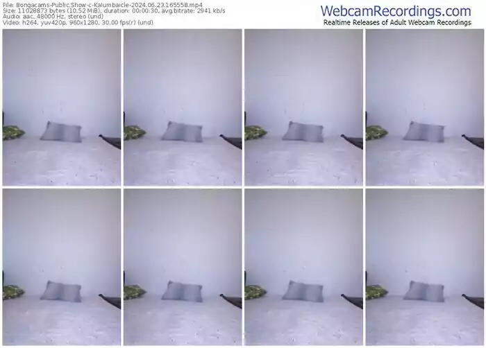 2024/06/23/bongacams-kalumbaicle-16-55-58