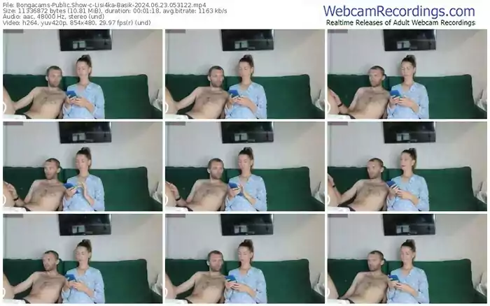 2024/06/23/bongacams-lisi4ka-basik-05-31-22