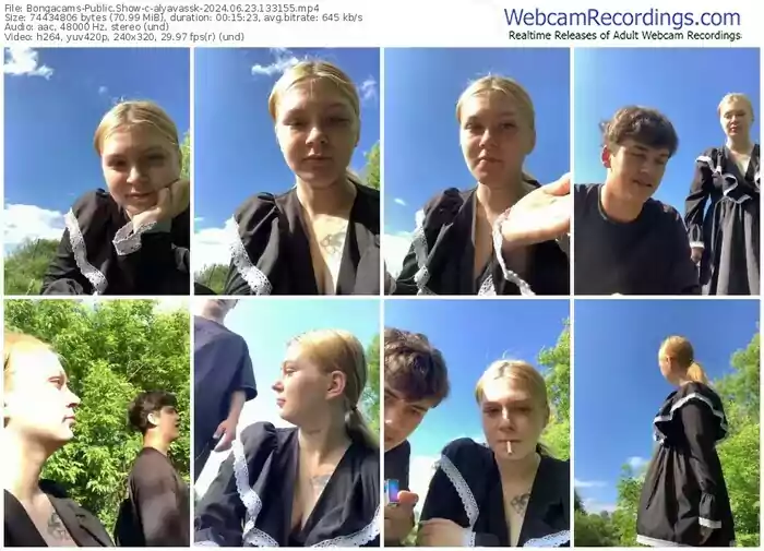 2024/06/23/bongacams-alyavassk-13-31-55