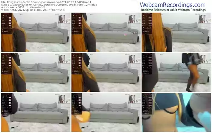 2024/06/23/bongacams-melissa-meow-18-44-50