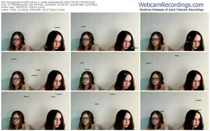 2024/06/23/bongacams-natali-palaaament-15-02-43