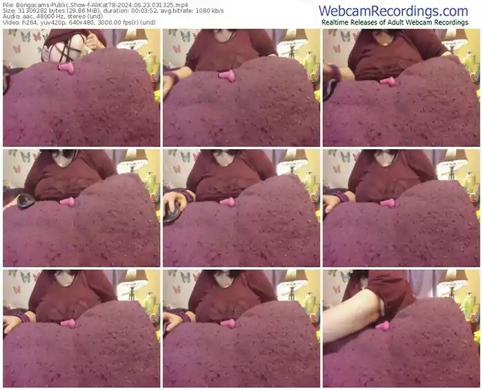 2024/06/23/bongacams-alikat78-03-13-25