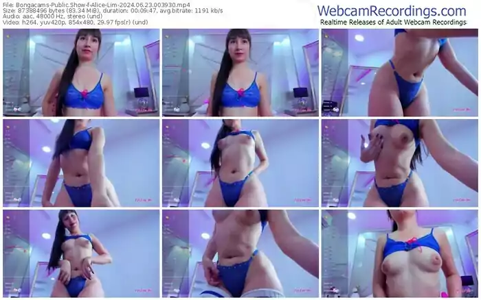 2024/06/23/bongacams-alice-lim-00-39-30