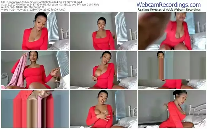 2024/06/23/bongacams-ataliahhh-20-39-58