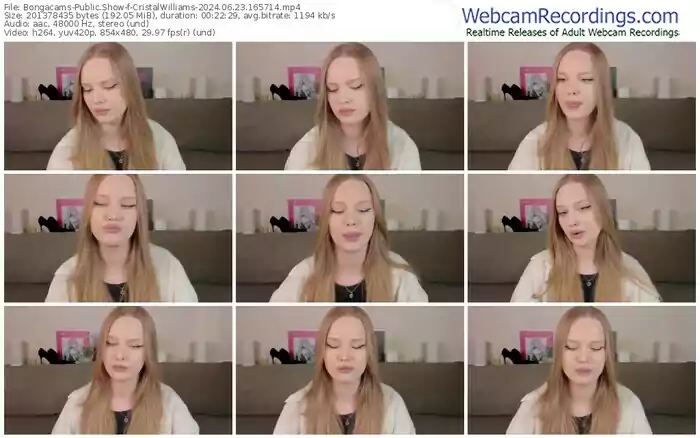 2024/06/23/bongacams-cristalwilliams-16-57-14