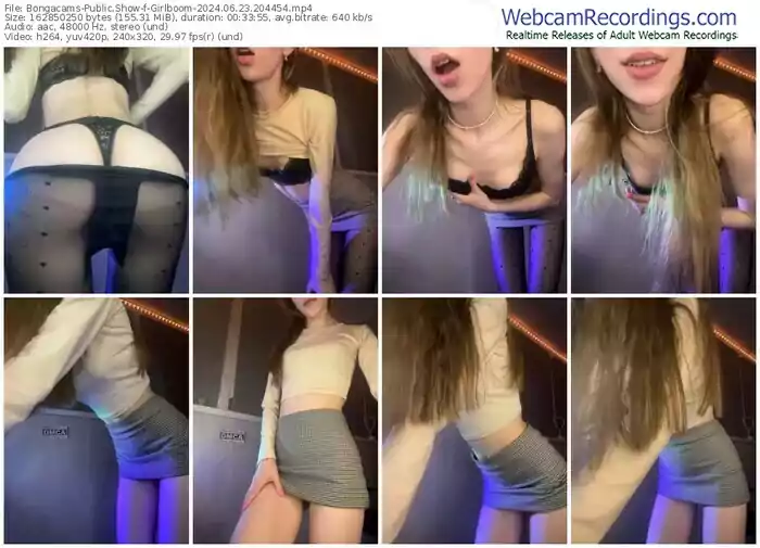 2024/06/23/bongacams-girlboom-20-44-54