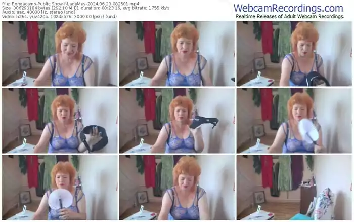 2024/06/23/bongacams-ladamay-08-25-01