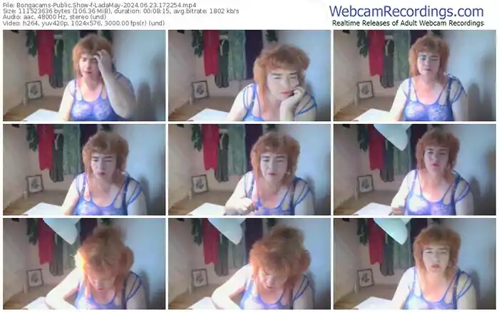 2024/06/23/bongacams-ladamay-17-22-54
