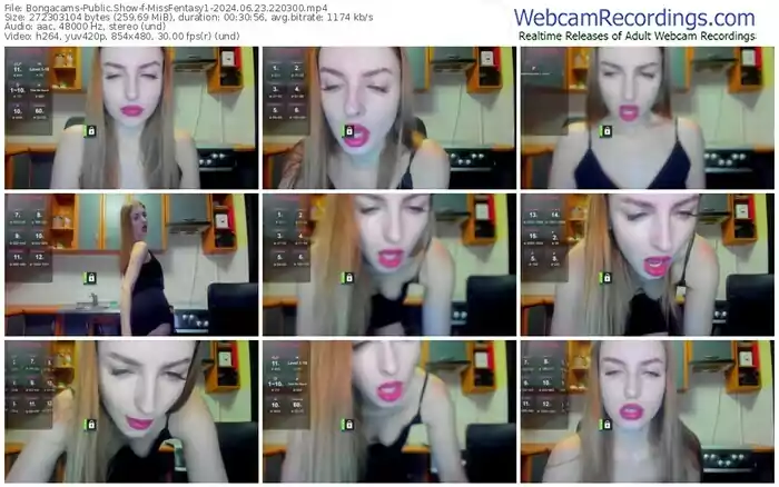 2024/06/23/bongacams-missfentasy1-22-03-00