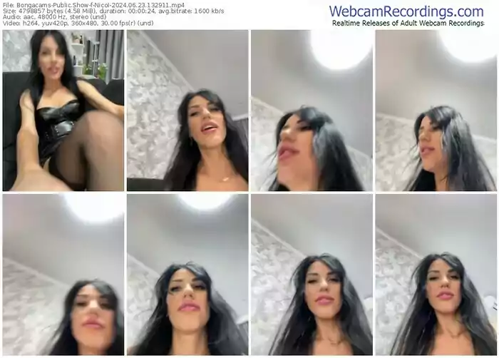 2024/06/23/bongacams-nicol-13-29-11
