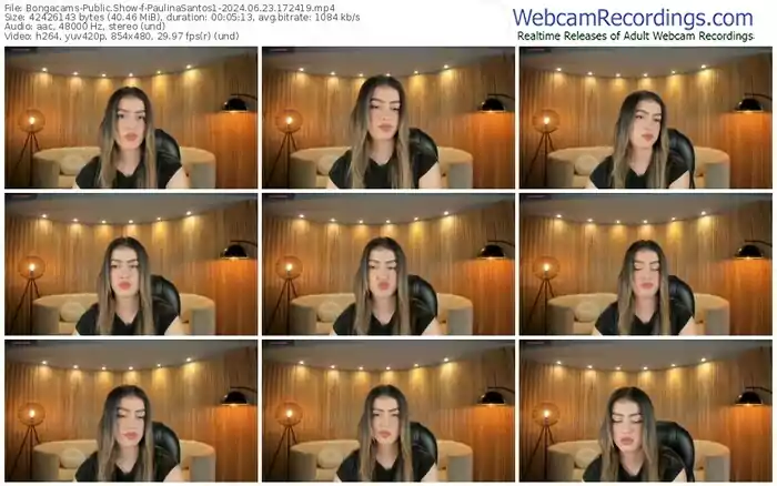 2024/06/23/bongacams-paulinasantos1-17-24-19
