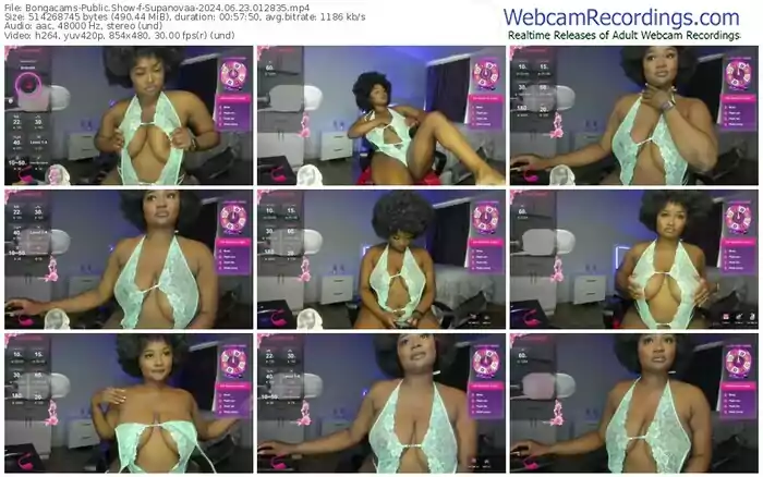 2024/06/23/bongacams-supanovaa-01-28-35