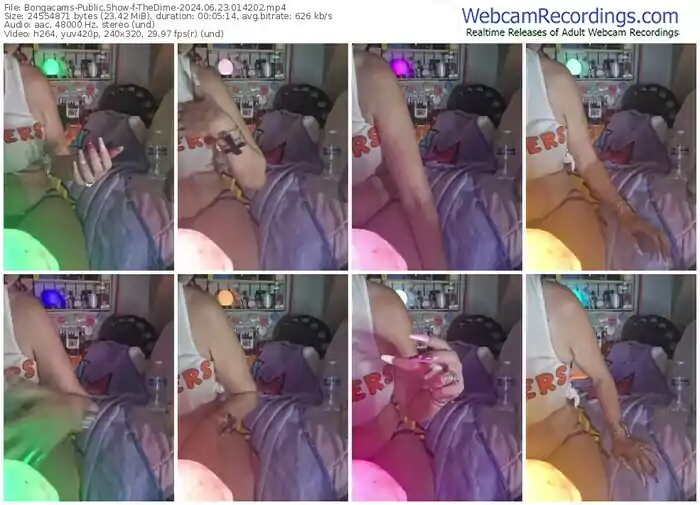 2024/06/23/bongacams-thedime-01-42-02
