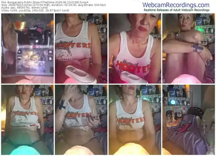 2024/06/23/bongacams-thedime-01-58-16