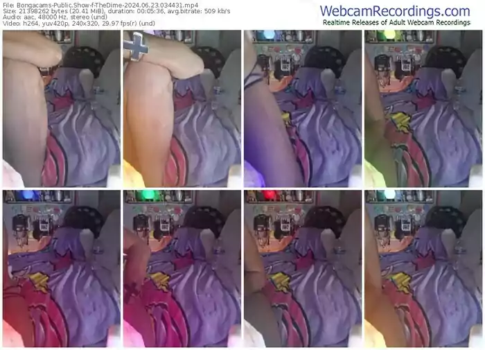 2024/06/23/bongacams-thedime-03-44-31