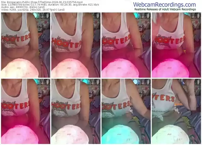 2024/06/23/bongacams-thedime-03-57-56