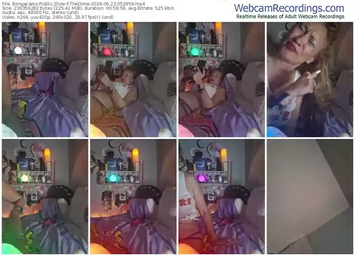 2024/06/23/bongacams-thedime-05-29-59