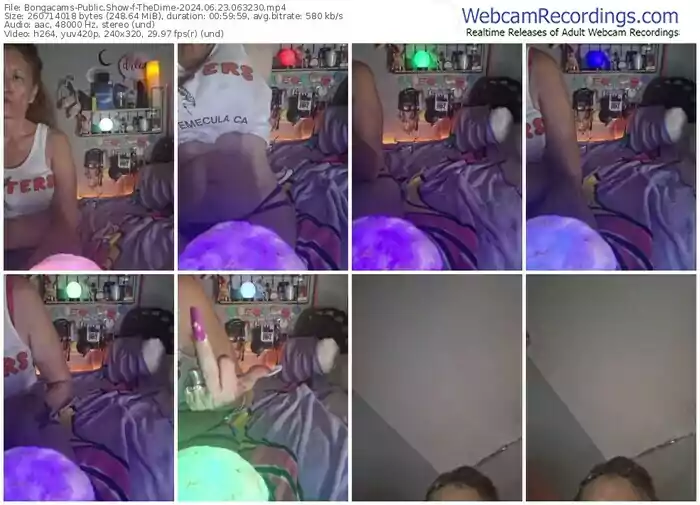 2024/06/23/bongacams-thedime-06-32-30
