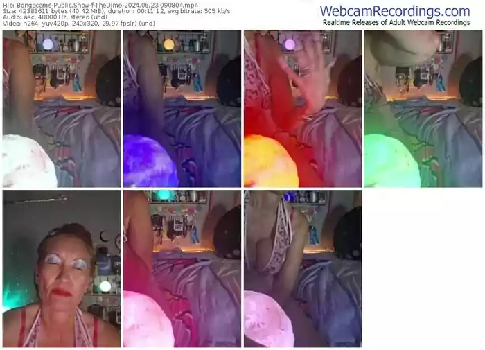 2024/06/23/bongacams-thedime-09-08-04