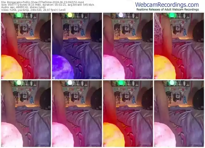 2024/06/23/bongacams-thedime-09-21-51