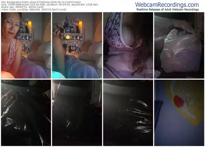 2024/06/23/bongacams-thedime-10-34-23