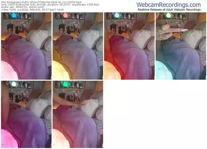 2024/06/23/bongacams-thedime-11-00-50