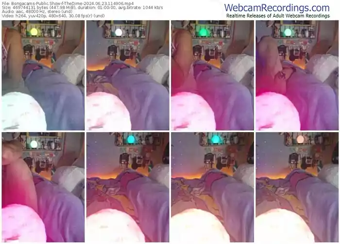 2024/06/23/bongacams-thedime-11-49-06