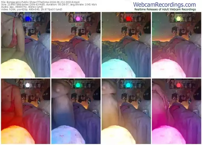 2024/06/23/bongacams-thedime-13-02-19