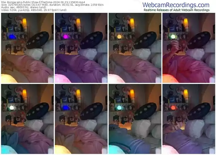 2024/06/23/bongacams-thedime-13-58-30