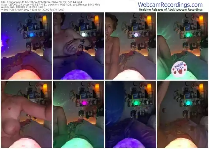 2024/06/23/bongacams-thedime-15-21-44